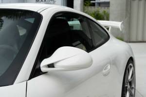 Cars For Sale - 2010 Porsche 911 GT3 2dr Coupe - Image 29
