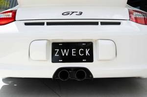 Cars For Sale - 2010 Porsche 911 GT3 2dr Coupe - Image 44