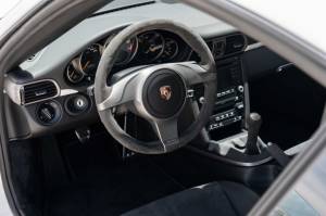 Cars For Sale - 2010 Porsche 911 GT3 2dr Coupe - Image 60