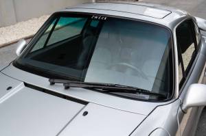 Cars For Sale - 1997 Porsche 911 Turbo AWD 2dr Coupe - Image 25