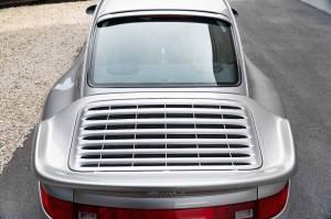 Cars For Sale - 1997 Porsche 911 Turbo AWD 2dr Coupe - Image 35