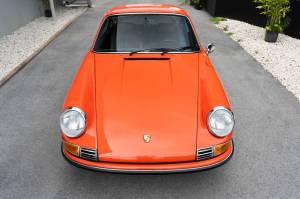 Cars For Sale - 1969 Porsche 911 E - Image 10