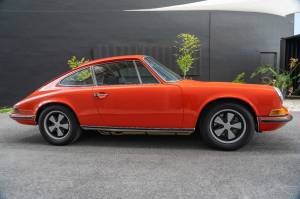 Cars For Sale - 1969 Porsche 911 E - Image 17