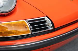 Cars For Sale - 1969 Porsche 911 E - Image 24
