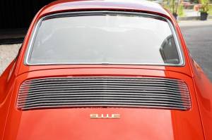 Cars For Sale - 1969 Porsche 911 E - Image 41