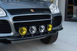Cars For Sale - 2005 Porsche Cayenne Turbo AWD 4dr SUV - Image 15