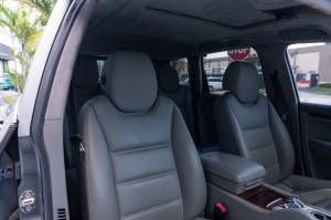 Cars For Sale - 2005 Porsche Cayenne Turbo AWD 4dr SUV - Image 63