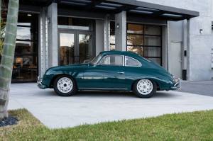 Cars For Sale - 1959 Porsche 356A - Image 2