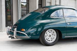 Cars For Sale - 1959 Porsche 356A - Image 3