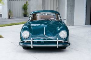 Cars For Sale - 1959 Porsche 356A - Image 10