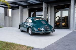 Cars For Sale - 1959 Porsche 356A - Image 15