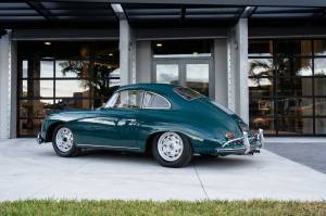 Cars For Sale - 1959 Porsche 356A - Image 17