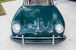 Cars For Sale - 1959 Porsche 356A - Image 19