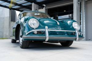 Cars For Sale - 1959 Porsche 356A - Image 21