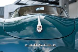 Cars For Sale - 1959 Porsche 356A - Image 26