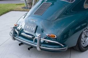 Cars For Sale - 1959 Porsche 356A - Image 33
