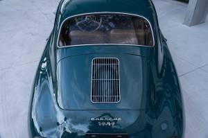 Cars For Sale - 1959 Porsche 356A - Image 35