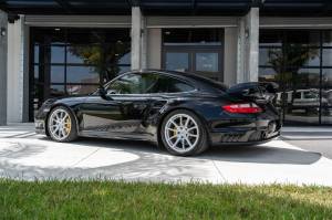 Cars For Sale - 2008 Porsche 911 GT2 2dr Coupe - Image 12