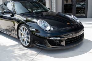 Cars For Sale - 2008 Porsche 911 GT2 2dr Coupe - Image 14