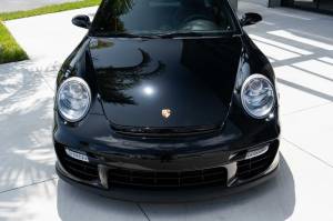 Cars For Sale - 2008 Porsche 911 GT2 2dr Coupe - Image 17