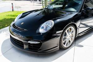 Cars For Sale - 2008 Porsche 911 GT2 2dr Coupe - Image 19