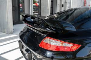 Cars For Sale - 2008 Porsche 911 GT2 2dr Coupe - Image 25