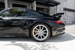 Cars For Sale - 2008 Porsche 911 GT2 2dr Coupe - Image 27