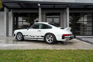 Cars For Sale - 1974 Porsche 911 Carrera - Image 1