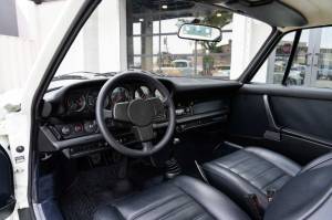 Cars For Sale - 1974 Porsche 911 Carrera - Image 3