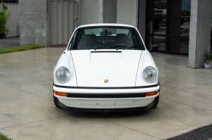 Cars For Sale - 1974 Porsche 911 Carrera - Image 7