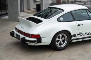 Cars For Sale - 1974 Porsche 911 Carrera - Image 11