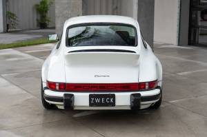 Cars For Sale - 1974 Porsche 911 Carrera - Image 12