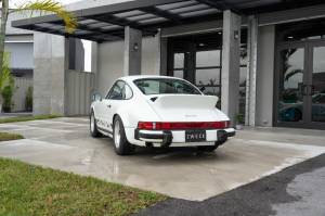 Cars For Sale - 1974 Porsche 911 Carrera - Image 13