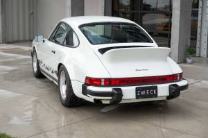 Cars For Sale - 1974 Porsche 911 Carrera - Image 14