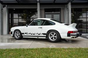 Cars For Sale - 1974 Porsche 911 Carrera - Image 15