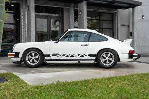 Cars For Sale - 1974 Porsche 911 Carrera - Image 16