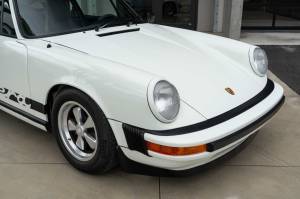 Cars For Sale - 1974 Porsche 911 Carrera - Image 17