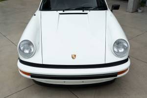 Cars For Sale - 1974 Porsche 911 Carrera - Image 18