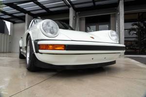 Cars For Sale - 1974 Porsche 911 Carrera - Image 19