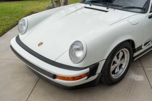 Cars For Sale - 1974 Porsche 911 Carrera - Image 20