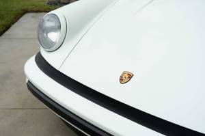 Cars For Sale - 1974 Porsche 911 Carrera - Image 21