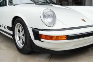 Cars For Sale - 1974 Porsche 911 Carrera - Image 22