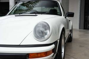 Cars For Sale - 1974 Porsche 911 Carrera - Image 24