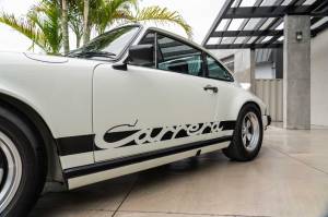 Cars For Sale - 1974 Porsche 911 Carrera - Image 30