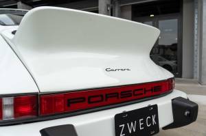 Cars For Sale - 1974 Porsche 911 Carrera - Image 33