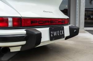 Cars For Sale - 1974 Porsche 911 Carrera - Image 34