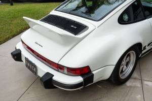 Cars For Sale - 1974 Porsche 911 Carrera - Image 36