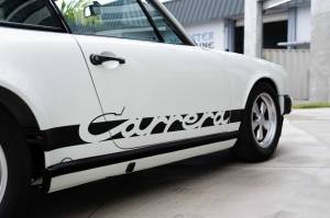 Cars For Sale - 1974 Porsche 911 Carrera - Image 41