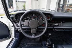 Cars For Sale - 1974 Porsche 911 Carrera - Image 52