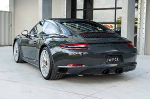 Cars For Sale - 2017 Porsche 911 Carrera GTS 2dr Coupe - Image 14
